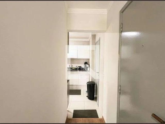 Apartamento para Locação em Jundiaí/SP Retiro 3 Quartos