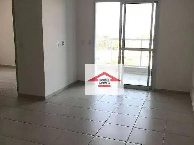 Apartamento para Locação em Jundiaí/SP Recanto Quarto Centenário 1 Quartos