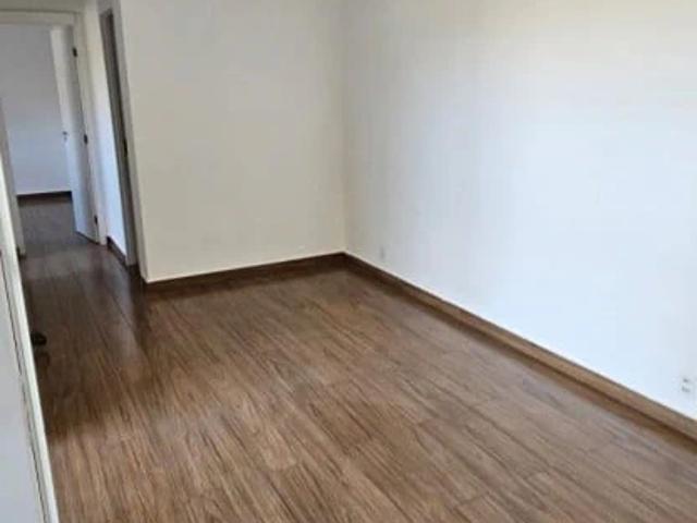Apartamento para Locação em Jundiaí/SP Residencial Santa Giovana 2 Quartos