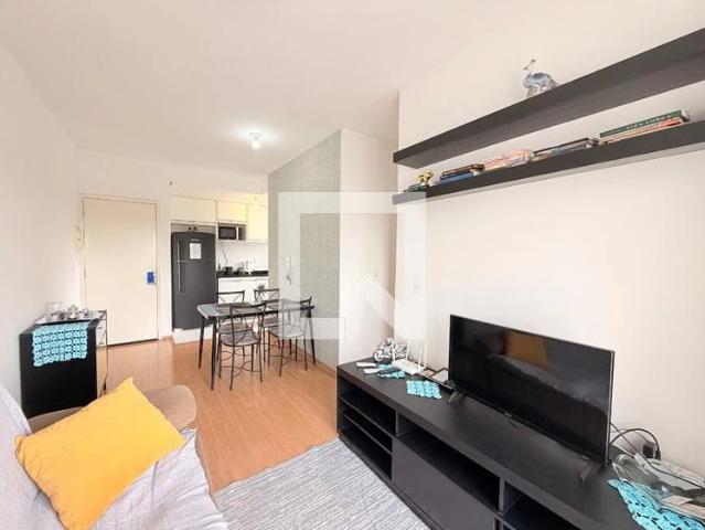 Apartamento para Locação em Jundiaí/SP Tulipas 2 Quartos