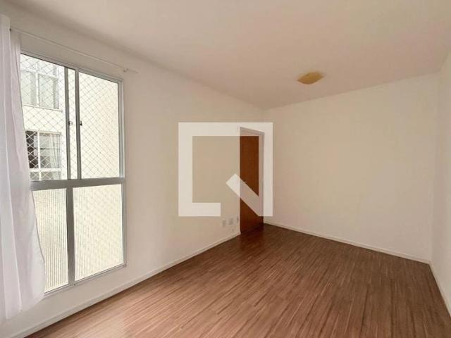 Apartamento para Locação em Jundiaí/SP Tulipas 2 Quartos