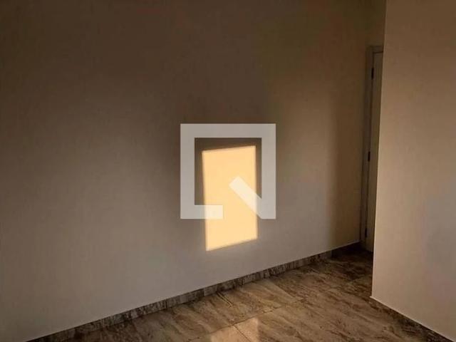 Apartamento para Locação em Jundiaí/SP Tulipas 2 Quartos