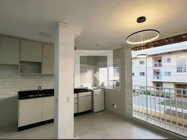 Apartamento para Locação em Jundiaí/SP Tulipas 3 Quartos