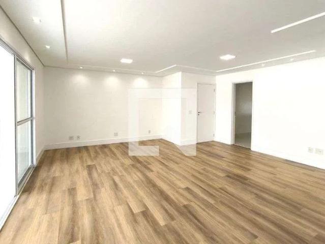 Apartamento para Locação em Jundiaí/SP Vianelo Bonfiglioli 4 Quartos