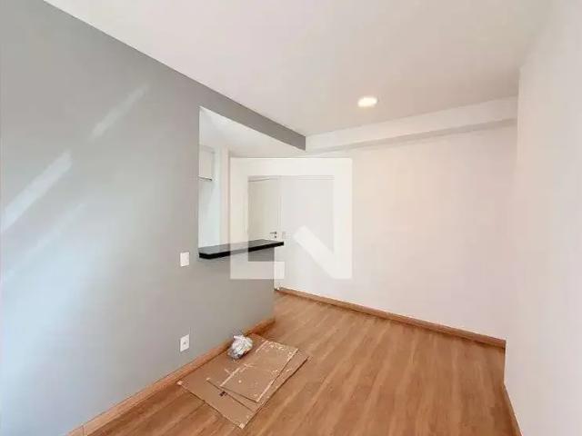 Apartamento para Locação em Jundiaí/SP Vianelo Bonfiglioli 2 Quartos