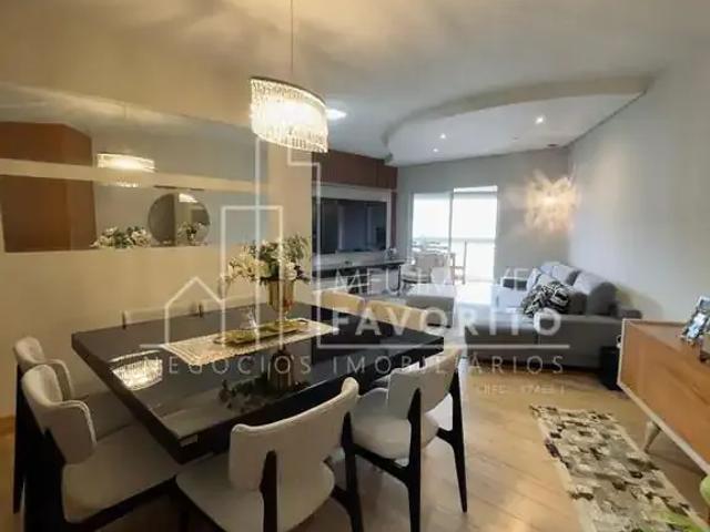 Apartamento para Locação em Jundiaí/SP Vianelo Bonfiglioli 2 Quartos