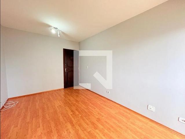 Apartamento para Locação em Jundiaí/SP Vianelo Bonfiglioli 2 Quartos