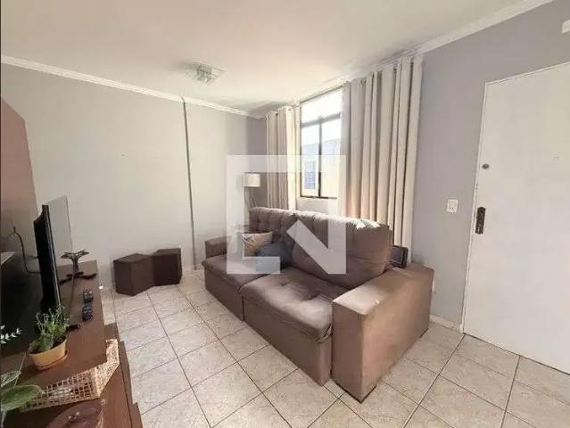 Apartamento para Locação em Jundiaí/SP Vianelo Bonfiglioli 2 Quartos