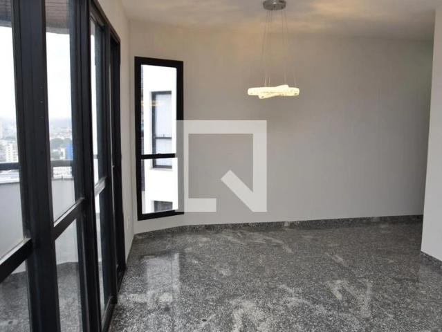 Apartamento para Locação em Jundiaí/SP Vianelo Bonfiglioli 3 Quartos