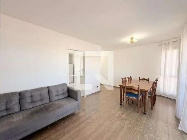 Apartamento para Locação em Jundiaí/SP Vianelo Bonfiglioli 3 Quartos