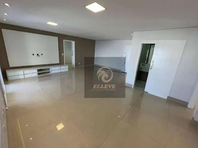 Apartamento para Locação em Jundiaí/SP Vianelo Bonfiglioli 3 Quartos
