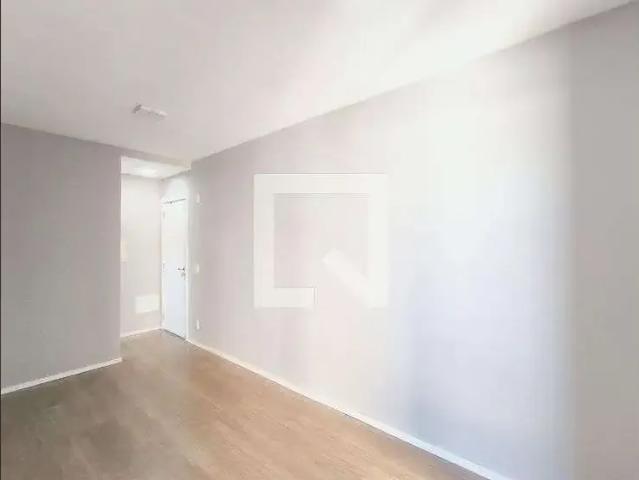 Apartamento para Locação em Jundiaí/SP Vianelo Bonfiglioli 3 Quartos