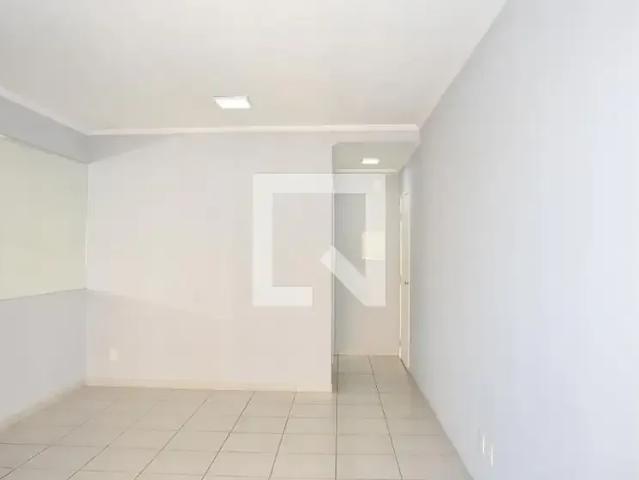 Apartamento para Locação em Jundiaí/SP Vianelo Bonfiglioli 3 Quartos
