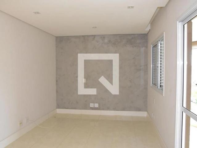 Apartamento para Locação em Jundiaí/SP Vianelo Bonfiglioli 3 Quartos