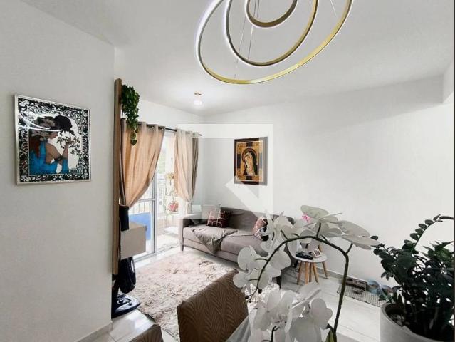 Apartamento para Locação em Jundiaí/SP Vianelo Bonfiglioli 3 Quartos