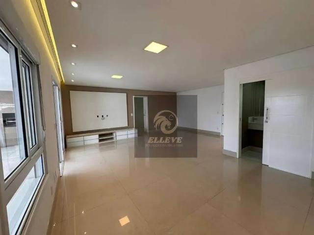 Apartamento para Locação em Jundiaí/SP Vianelo Bonfiglioli 3 Quartos