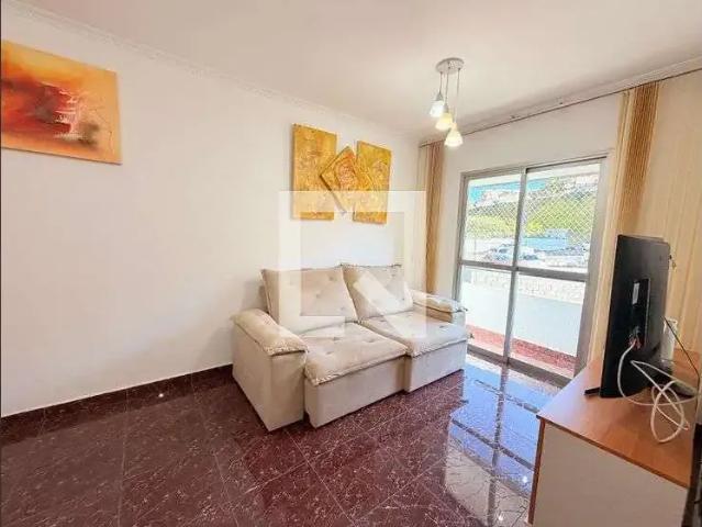 Apartamento para Locação em Jundiaí/SP Vianelo Bonfiglioli 3 Quartos