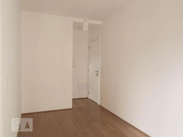 Apartamento para Locação em Jundiaí/SP Vianelo Bonfiglioli 3 Quartos