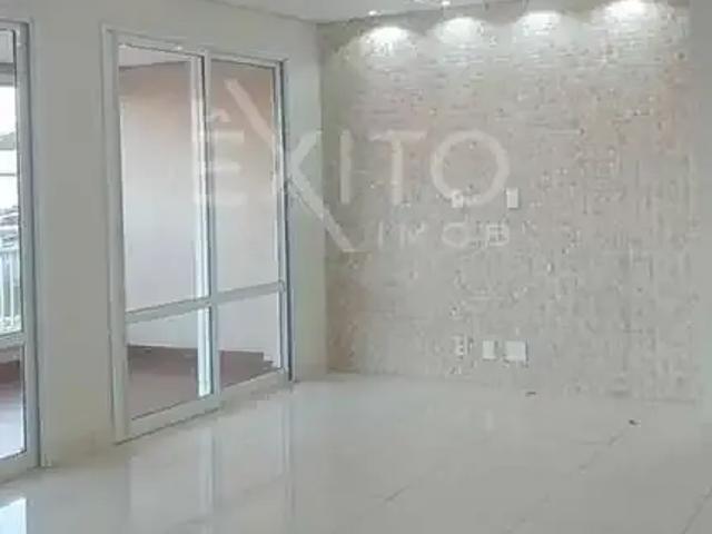 Apartamento para Locação em Jundiaí/SP Vila Viotto 3 Quartos