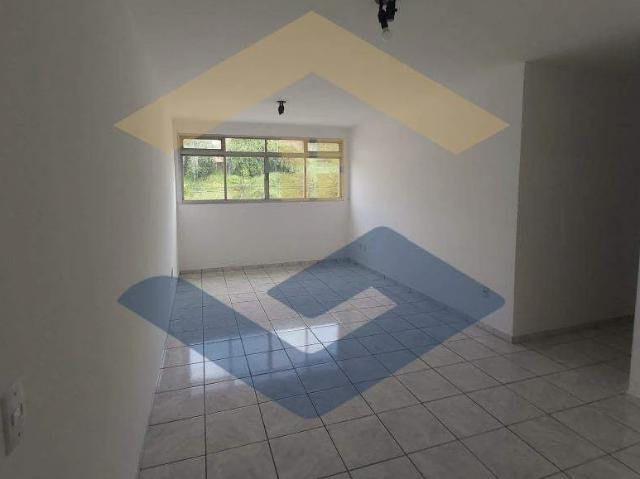 Apartamento para Locação em Jundiaí/SP Vila Vianelo 2 Quartos