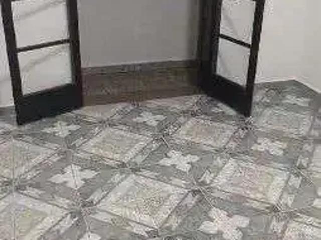 Apartamento para Locação em Jundiaí/SP Vila Vianelo 2 Quartos