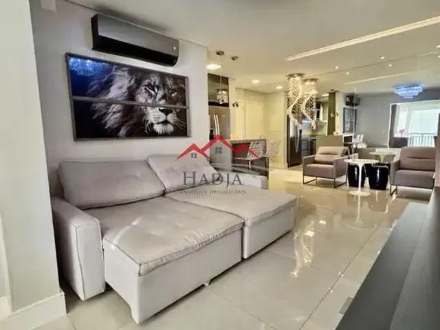 Apartamento para Locação em Jundiaí/SP Vila Virgínia 2 Quartos