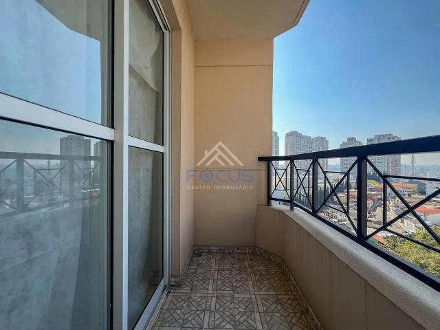 Apartamento para Locação em Jundiaí/SP Vila Virgínia 3 Quartos