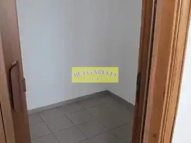 Apartamento para Locação em Jundiaí/SP Vila Virgínia 3 Quartos