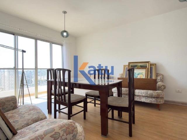 Apartamento para Locação em Jundiaí/SP Vila Virgínia 3 Quartos