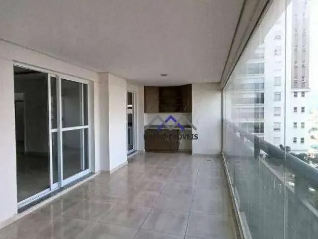 Apartamento para Locação em Jundiaí/SP Vila Virgínia 3 Quartos