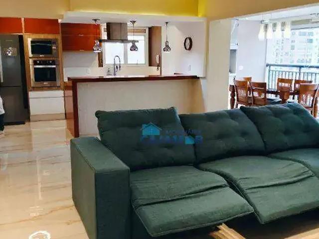 Apartamento para Locação em Jundiaí/SP Vila Virgínia 3 Quartos