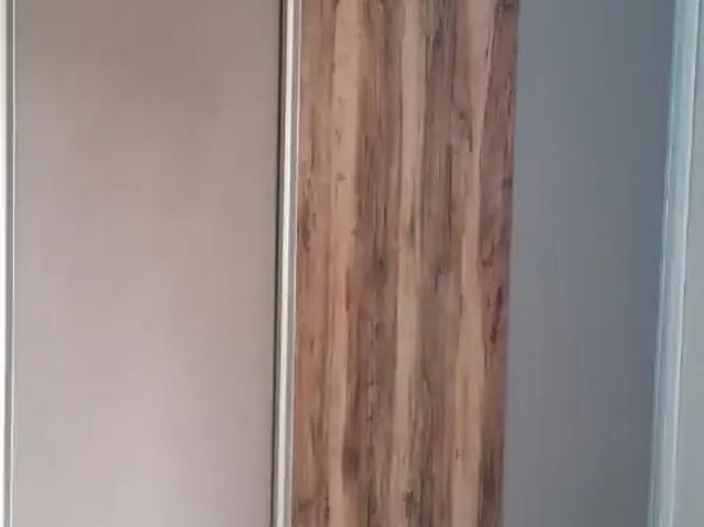 Apartamento para Locação em Jundiaí/SP Vila Agrícola 2 Quartos