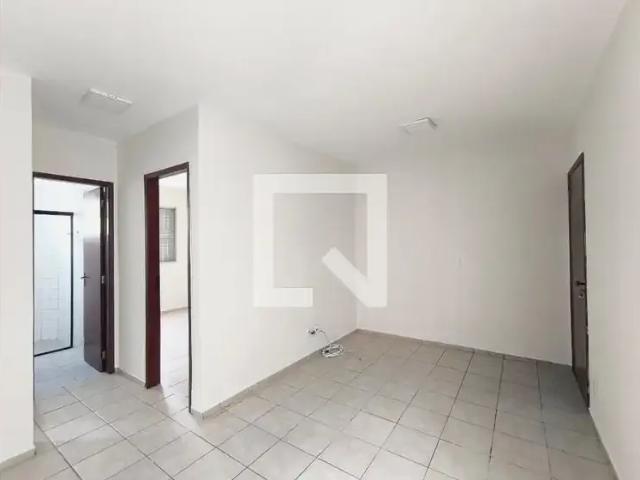 Apartamento para Locação em Jundiaí/SP Vila Arens I 2 Quartos