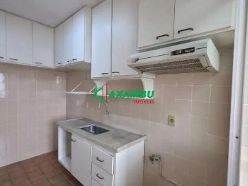 Vila João Jorge, Campinas, São Paulo - Segurança