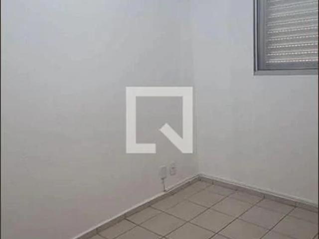 Apartamento para Locação em Jundiaí/SP Vila Arens I 2 Quartos