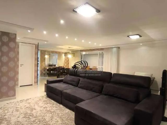 Apartamento para Locação em Jundiaí/SP Vila Arens I 2 Quartos