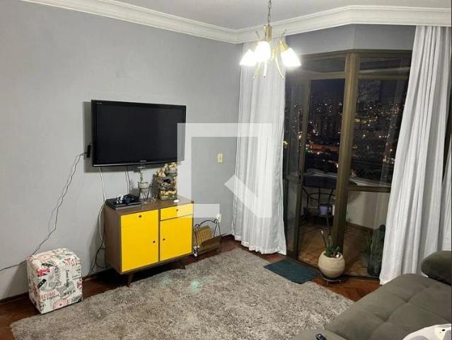 Apartamento para Locação em Jundiaí/SP Vila Arens I 3 Quartos
