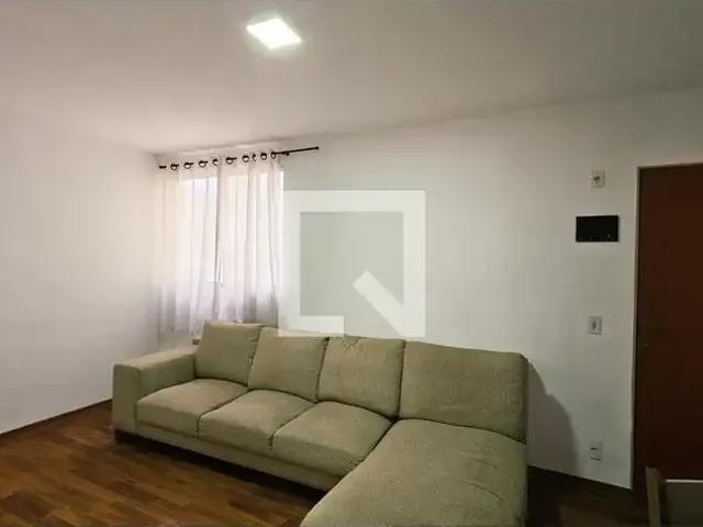 Apartamento para Locação em Jundiaí/SP Vila Arens I 3 Quartos