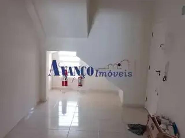 Apartamento para Locação em Jundiaí/SP Vila Arens I