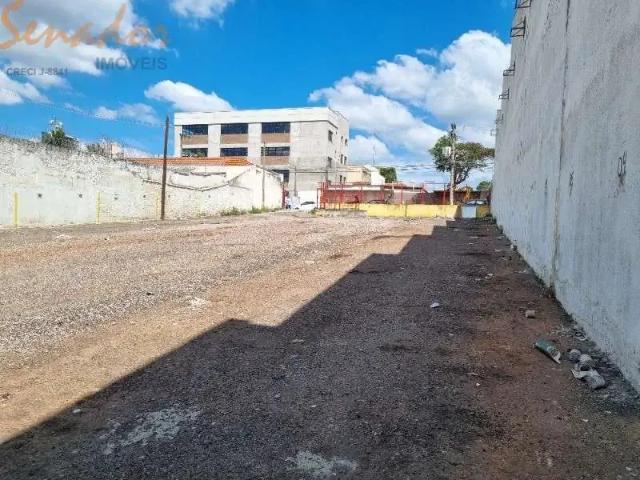 Apartamento para Locação em Jundiaí/SP Vila Arens II