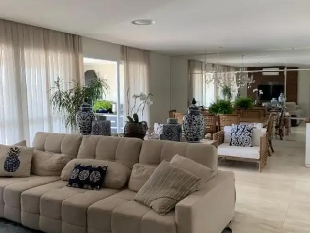 Apartamento para Locação em Jundiaí/SP Vila Arens II 3 Quartos
