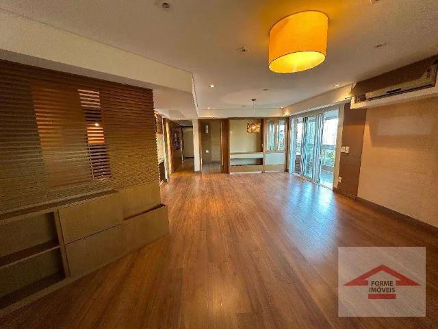 Apartamento para Locação em Jundiaí/SP Vila Boaventura 2 Quartos