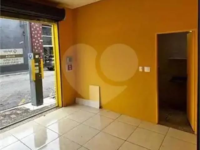 Apartamento para Locação em Jundiaí/SP Vila Boaventura
