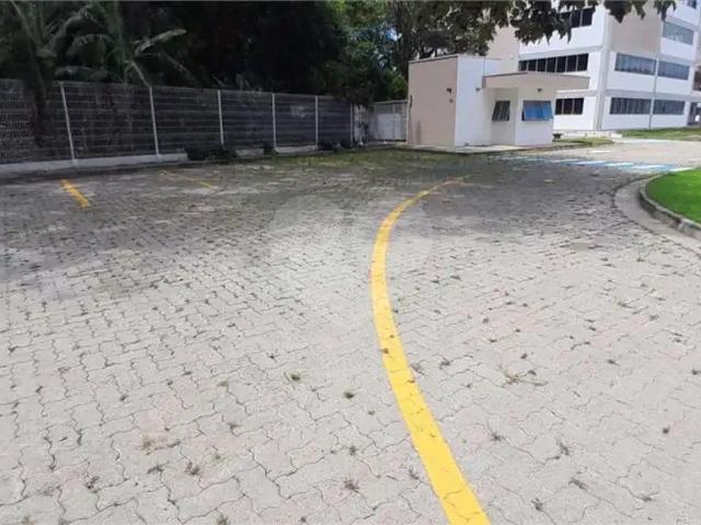 Apartamento para Locação em Jundiaí/SP Vila das Hortências