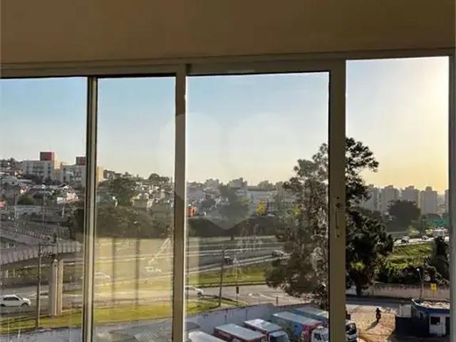 Apartamento para Locação em Jundiaí/SP Vila das Hortências