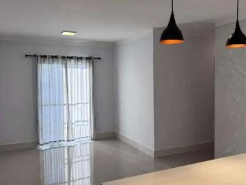 Vila Vioto, Jundiaí, São Paulo, São Paulo