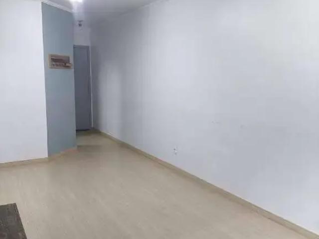 Apartamento para Locação em Jundiaí/SP Vila das Hortências 3 Quartos