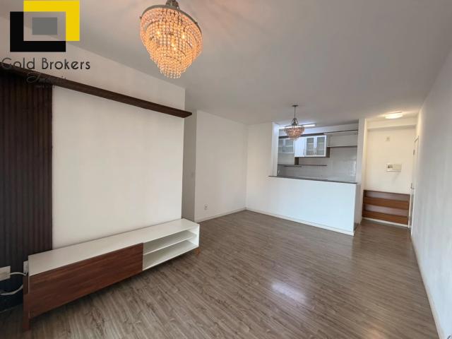 Apartamento para Locação em Jundiaí/SP Vila das Hortências 3 Quartos