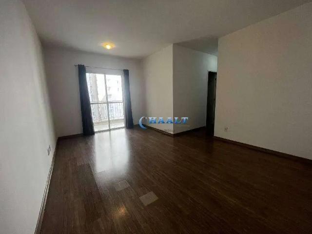 Apartamento para Locação em Jundiaí/SP Vila das Hortências 3 Quartos