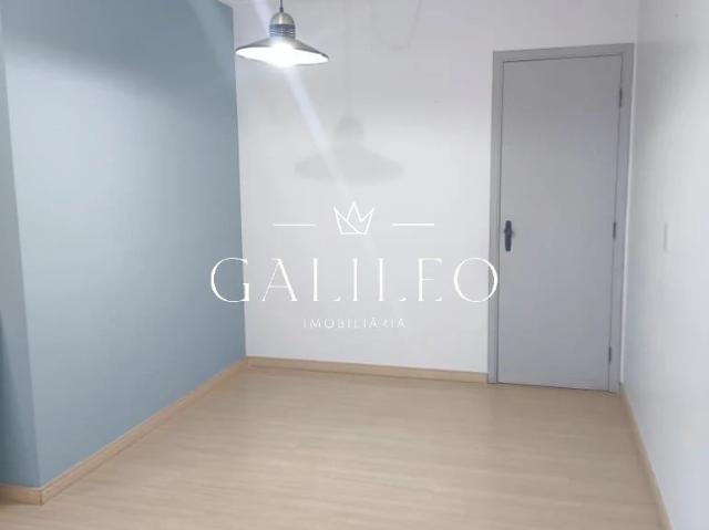 Apartamento para Locação em Jundiaí/SP Vila das Hortências 3 Quartos
